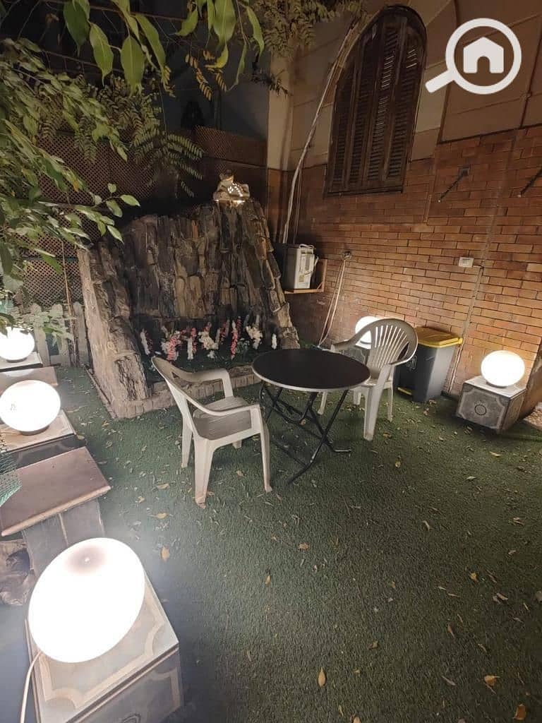 3 WhatsApp_Image_2026-01-06_at_7.00. 13_AM. jpeg