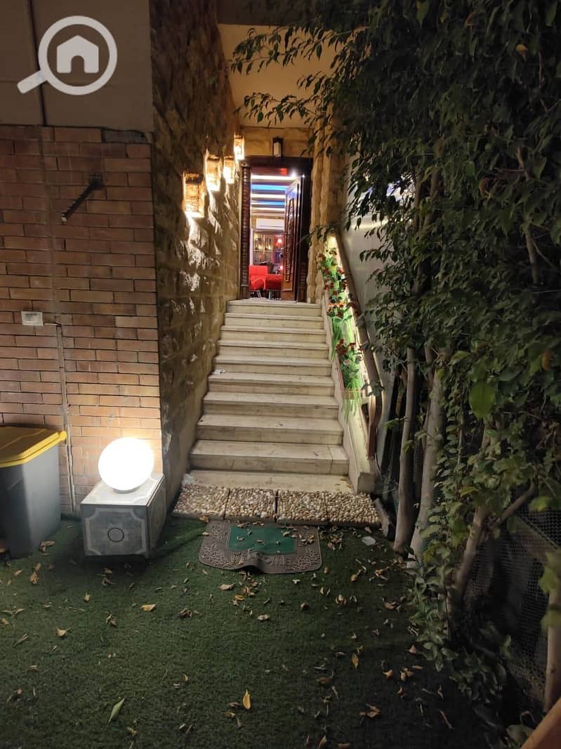 4 WhatsApp_Image_2026-01-06_at_7.00. 04_AM. jpeg