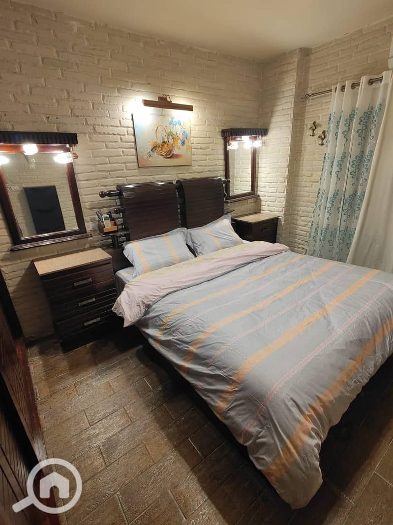 5 WhatsApp_Image_2026-01-06_at_5.53. 48_AM. jpeg