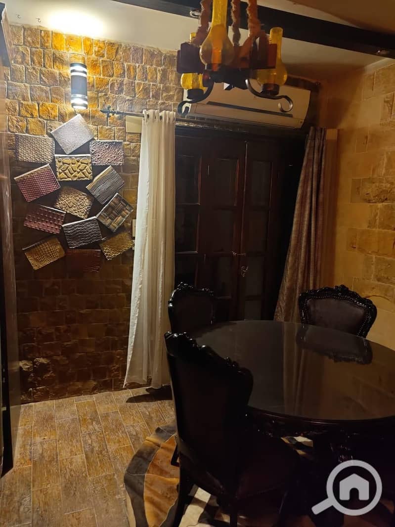 6 WhatsApp_Image_2026-01-06_at_7.00. 08_AM. jpeg