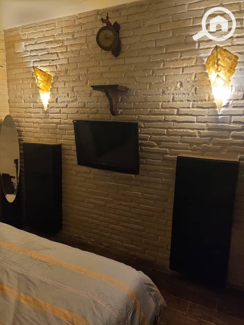 7 WhatsApp_Image_2026-01-06_at_5.53. 47_AM_(1). jpeg