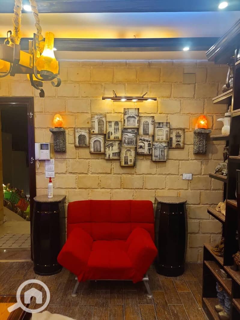 8 WhatsApp_Image_2026-01-06_at_5.53. 50_AM. jpeg