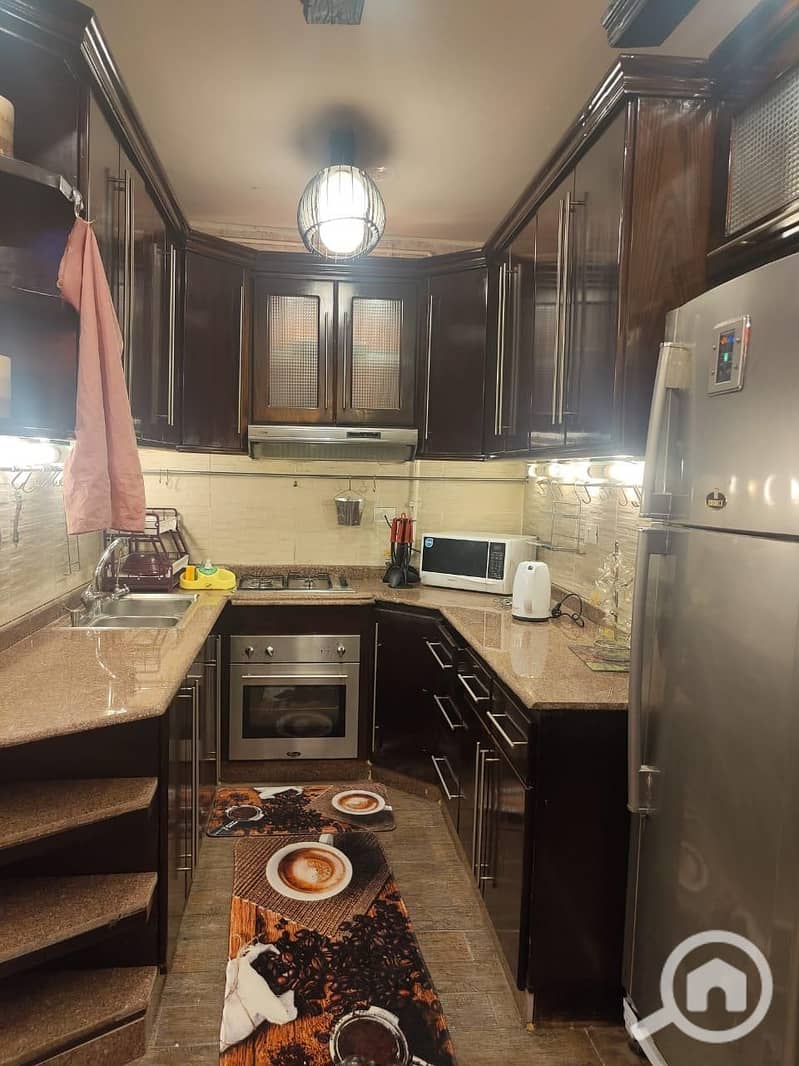 11 WhatsApp_Image_2026-01-06_at_5.53. 49_AM. jpeg