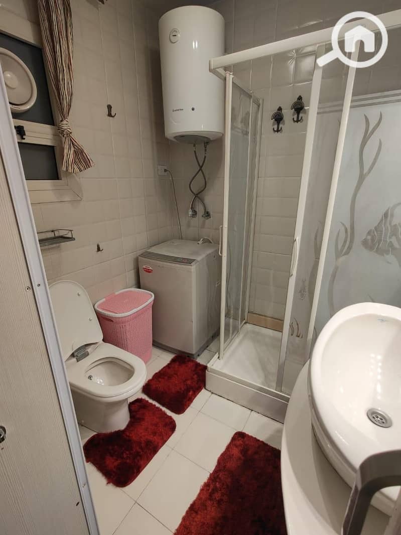 12 WhatsApp_Image_2026-01-06_at_7.00. 11_AM. jpeg