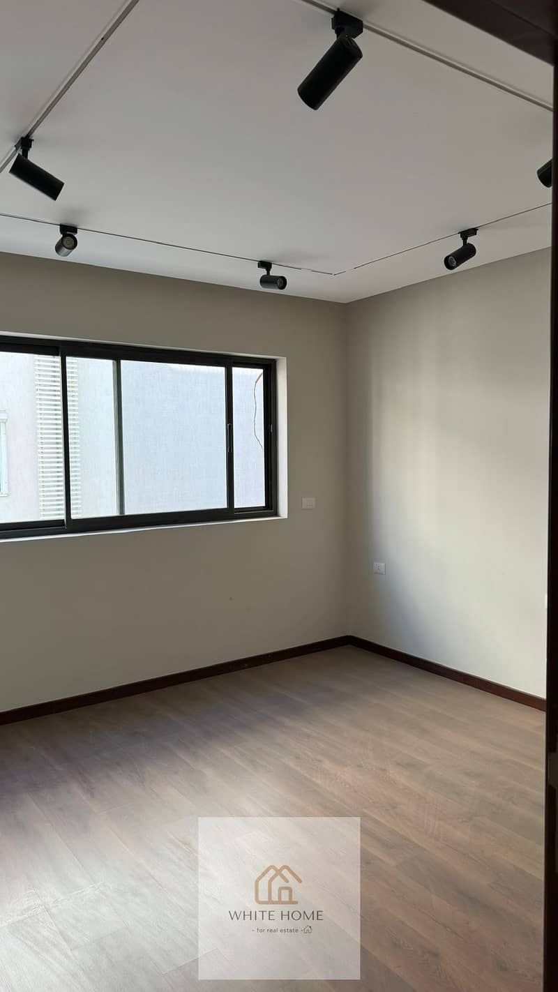 3 WhatsApp Image 2026-01-07 at 3.36. 02 PM (1). jpeg