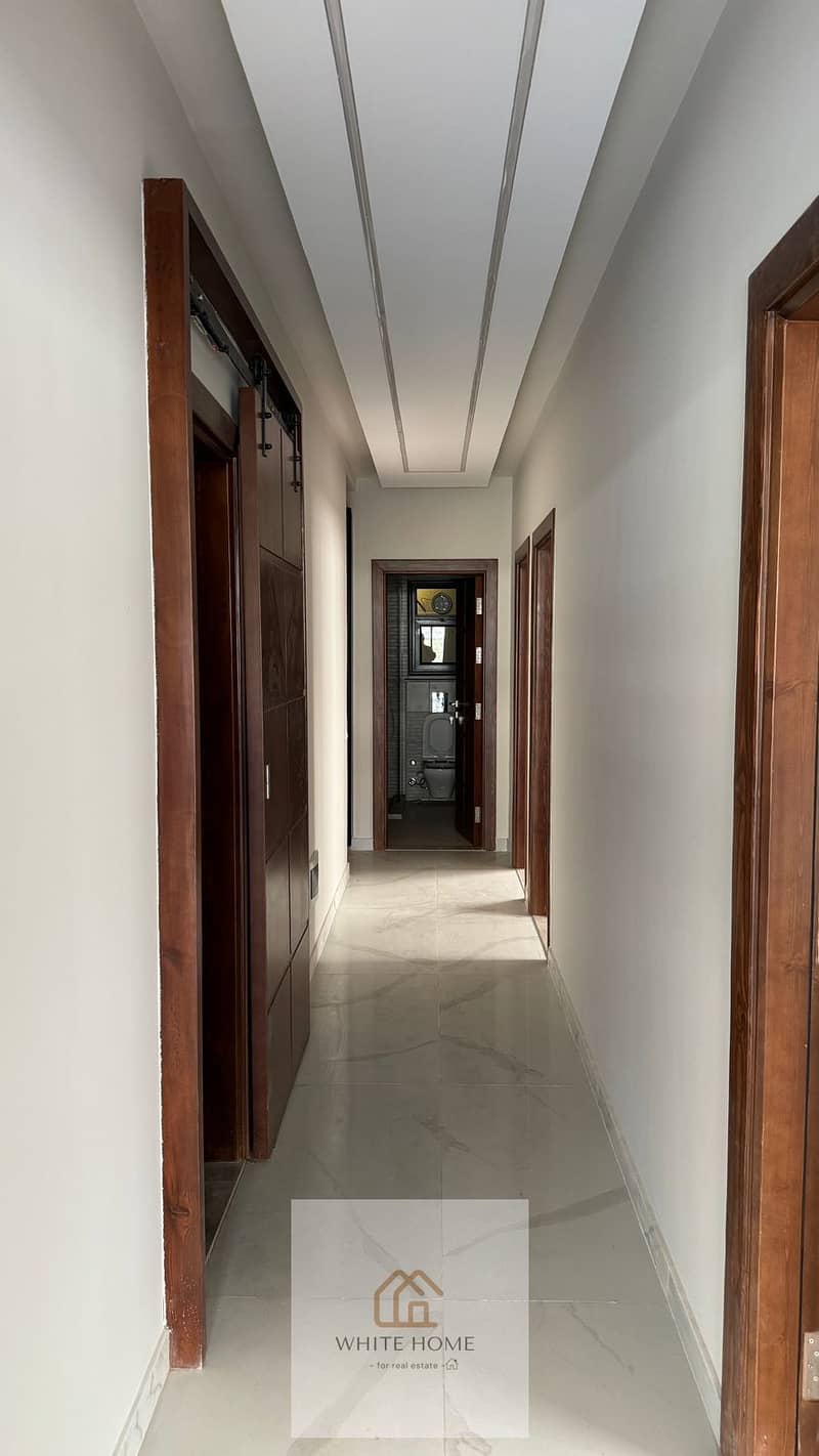 5 WhatsApp Image 2026-01-07 at 3.36. 03 PM (1). jpeg