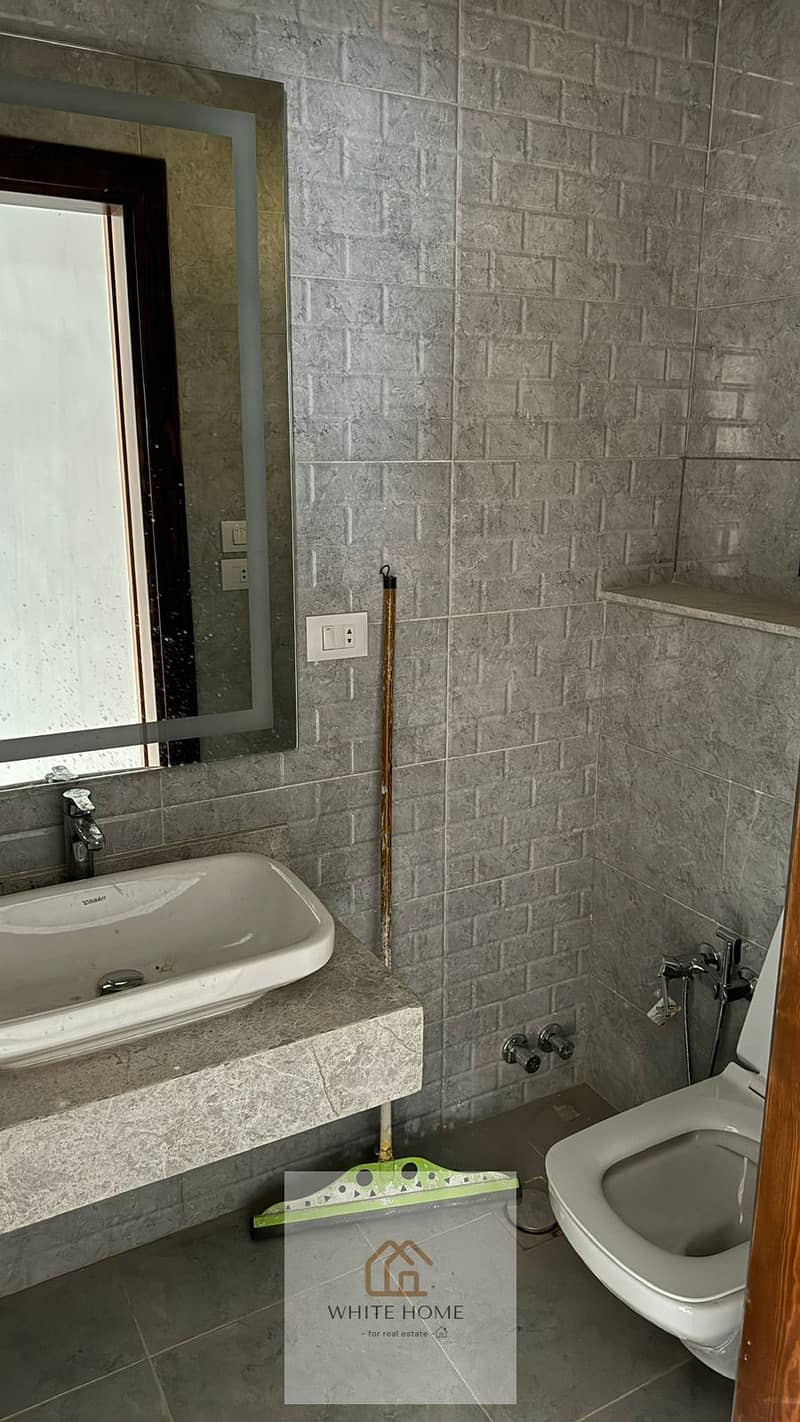 6 WhatsApp Image 2026-01-07 at 3.36. 03 PM (2). jpeg