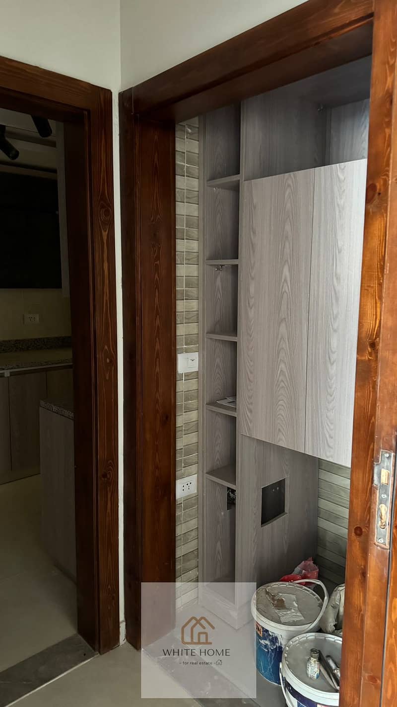 7 WhatsApp Image 2026-01-07 at 3.36. 03 PM. jpeg