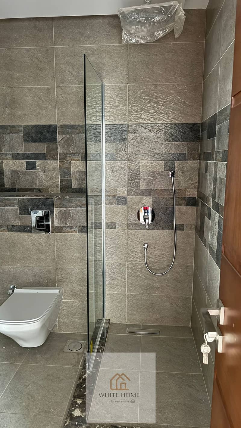 8 WhatsApp Image 2026-01-07 at 3.36. 04 PM (1). jpeg