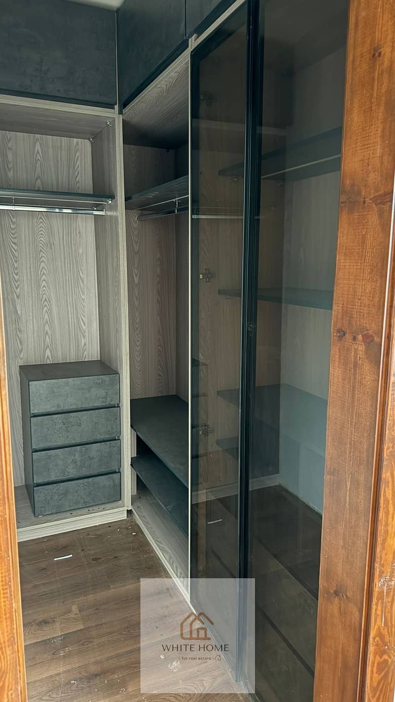 9 WhatsApp Image 2026-01-07 at 3.36. 04 PM (2). jpeg