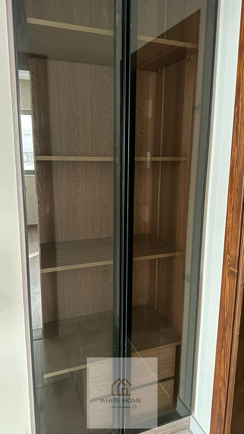 11 WhatsApp Image 2026-01-07 at 3.36. 05 PM (1). jpeg