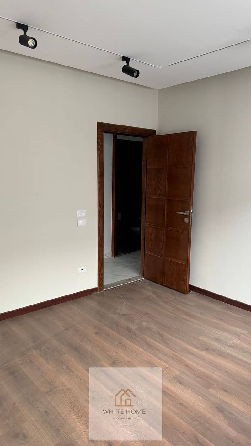 12 WhatsApp Image 2026-01-07 at 3.36. 05 PM (2). jpeg