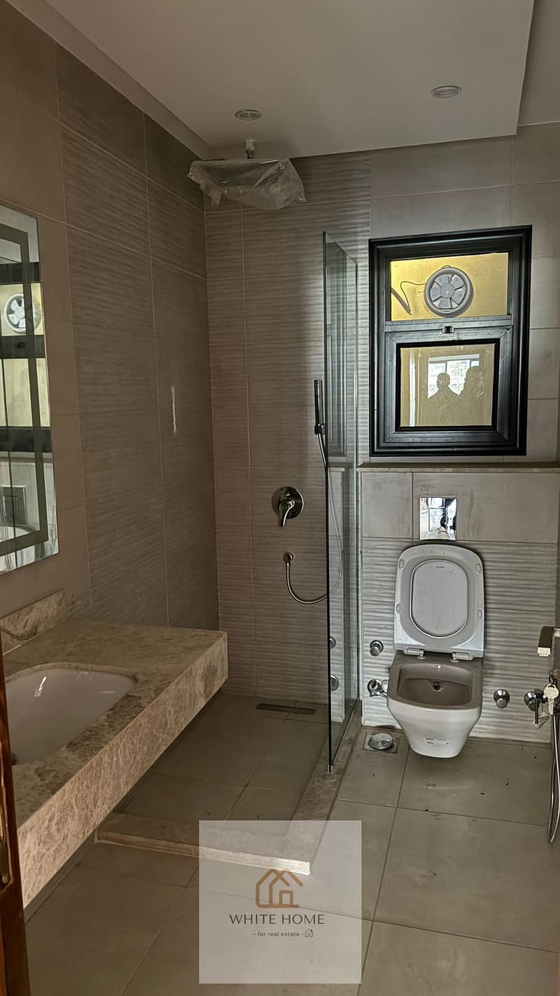 13 WhatsApp Image 2026-01-07 at 3.36. 05 PM. jpeg