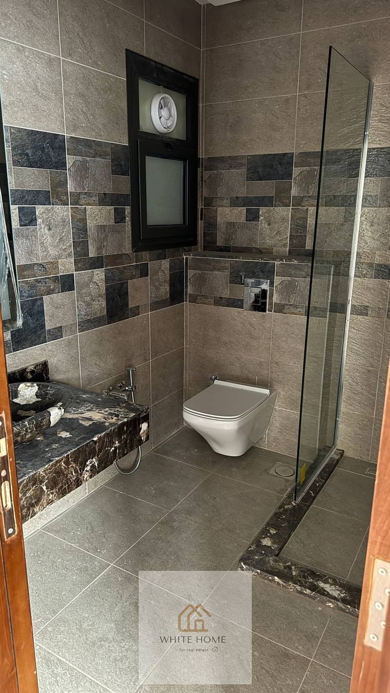 14 WhatsApp Image 2026-01-07 at 3.36. 06 PM (1). jpeg