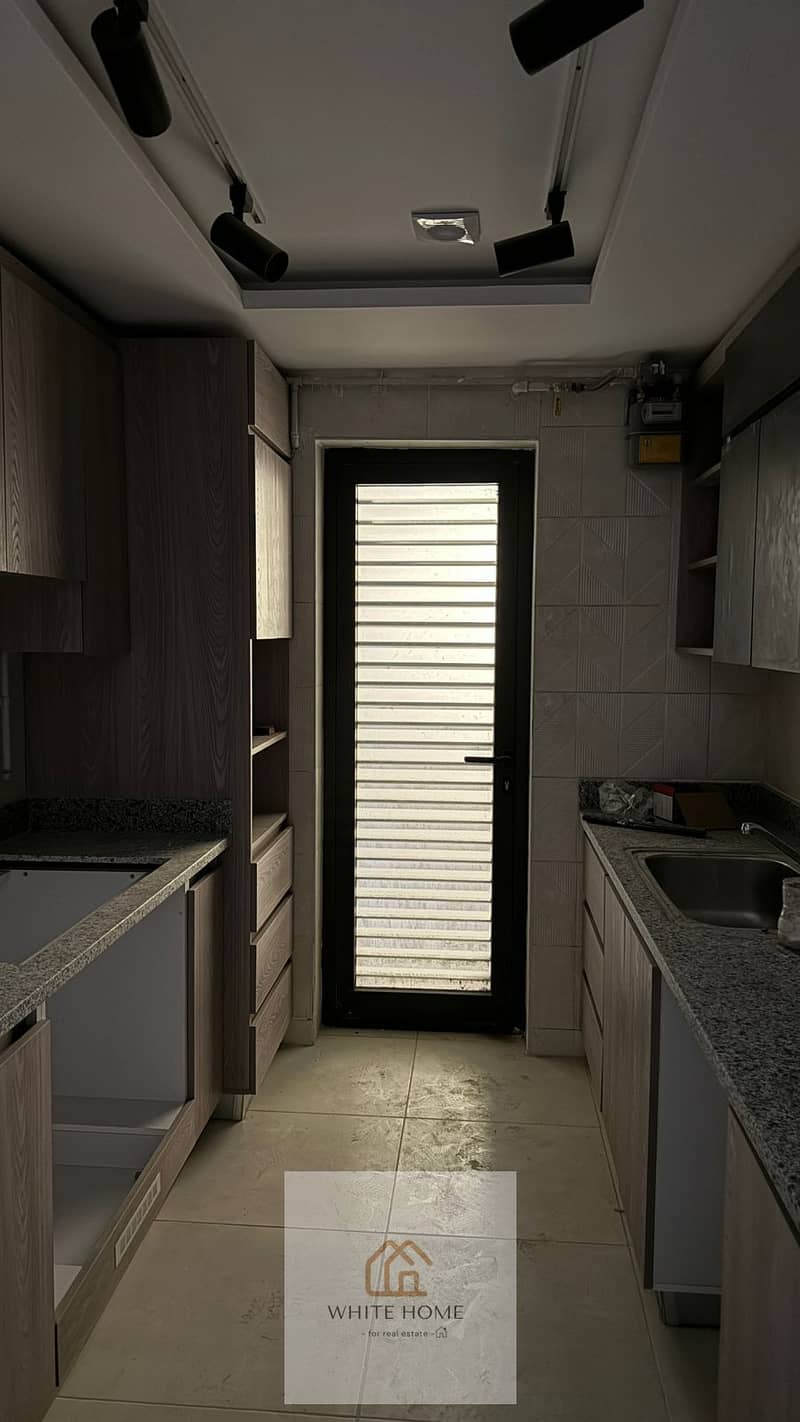 15 WhatsApp Image 2026-01-07 at 3.36. 06 PM. jpeg