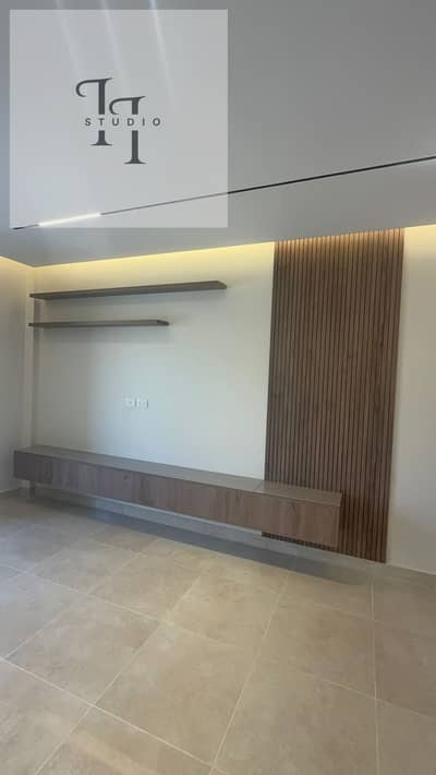 2 Bedroom Flat for Rent in New Cairo, Cairo - WhatsApp Image 2026-01-07 at 2.52. 31 PM (1). jpeg 2 Bedroom Flat for Rent in New Cairo, Cairo - WhatsApp Image 2026-01-07 at 2.52. 31 PM (1). jpeg