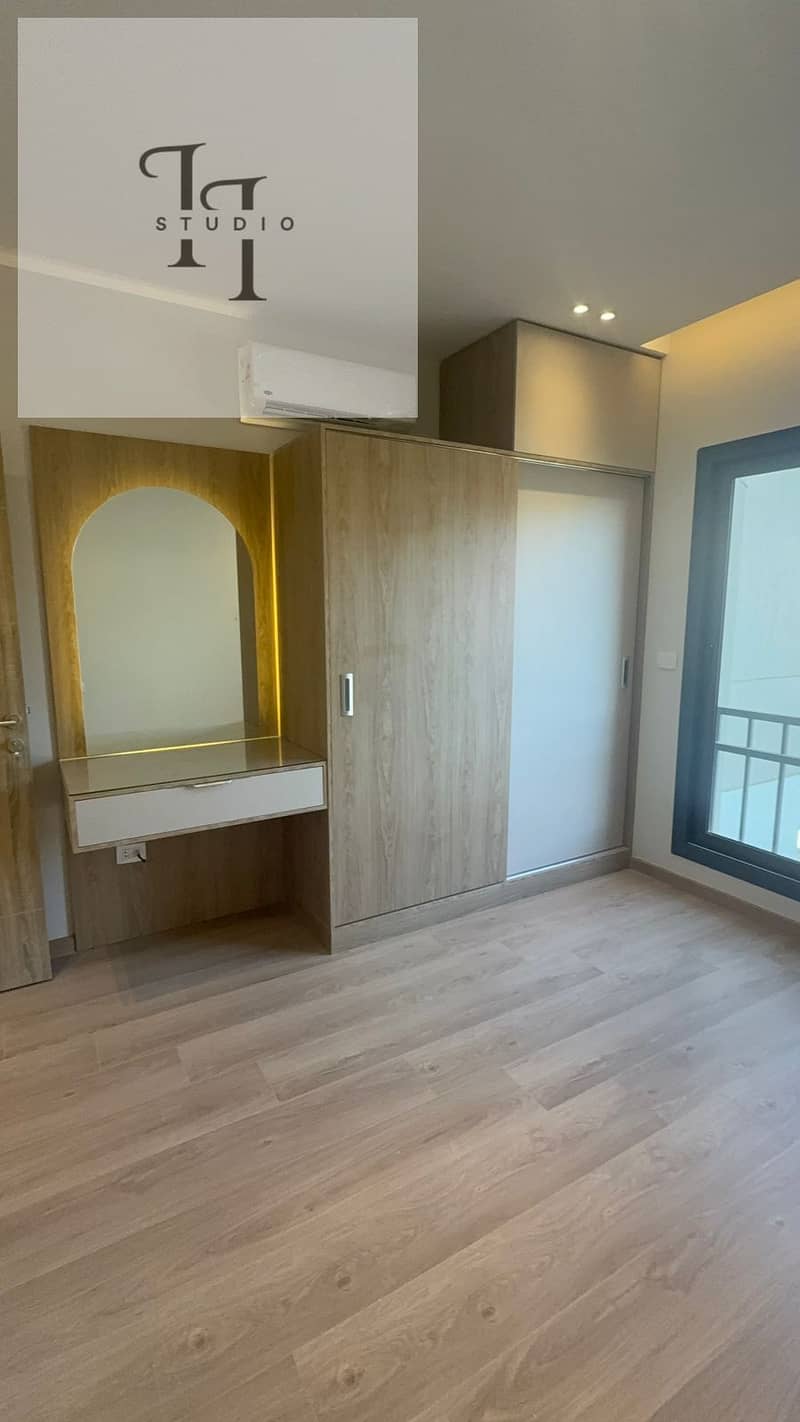 4 WhatsApp Image 2026-01-07 at 2.52. 31 PM. jpeg