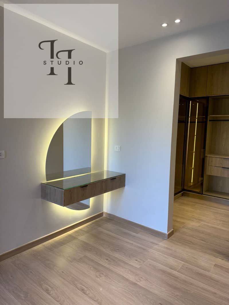 5 WhatsApp Image 2026-01-07 at 2.52. 30 PM (3). jpeg