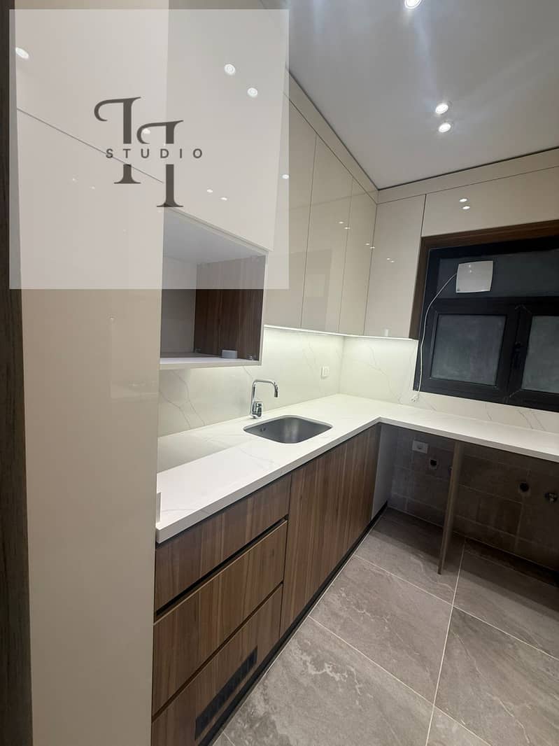 7 WhatsApp Image 2026-01-07 at 2.52. 28 PM. jpeg