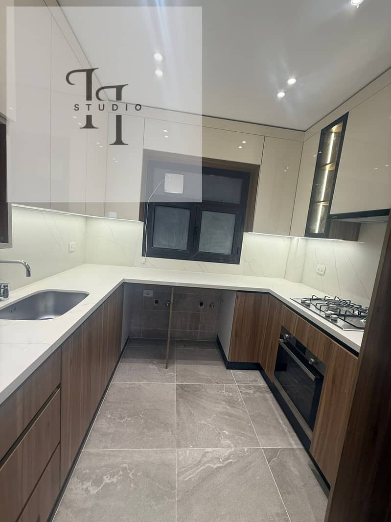 9 WhatsApp Image 2026-01-07 at 2.52. 30 PM (1). jpeg