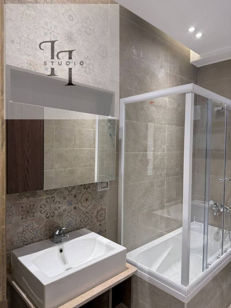 10 WhatsApp Image 2026-01-07 at 2.52. 30 PM (2). jpeg