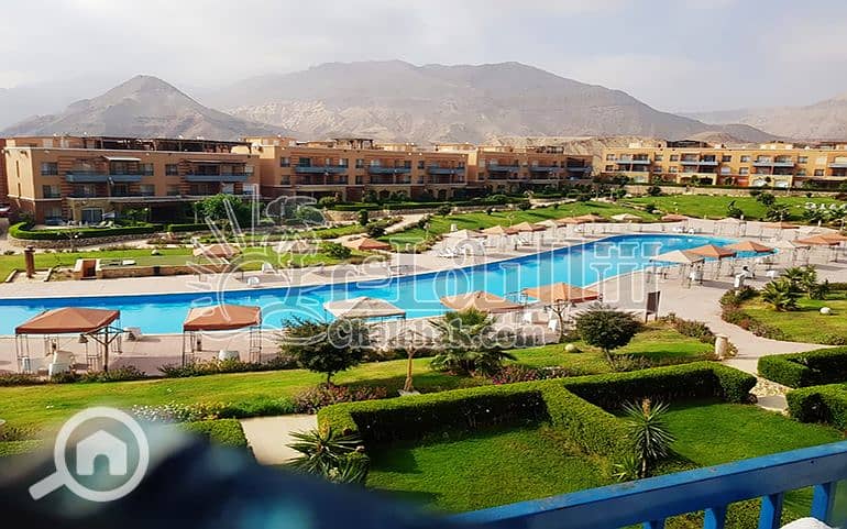 2 شاليه-للبيع-قرية-بلومار-وادي-الدوم-العين-السخنة-Chalet-For-Sale-Blumar-Wad-Eldome-Ain-Sokhna- (2). JPG