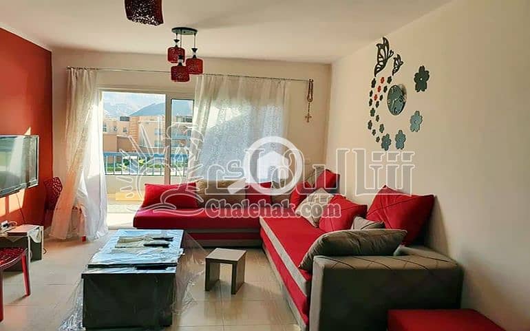 4 شاليه-للبيع-قرية-بلومار-وادي-الدوم-العين-السخنة-Chalet-For-Sale-Blumar-Wad-Eldome-Ain-Sokhna- (4). JPG