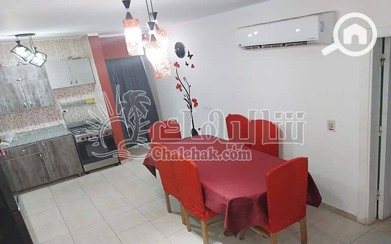 5 شاليه-للبيع-قرية-بلومار-وادي-الدوم-العين-السخنة-Chalet-For-Sale-Blumar-Wad-Eldome-Ain-Sokhna- (5). JPG