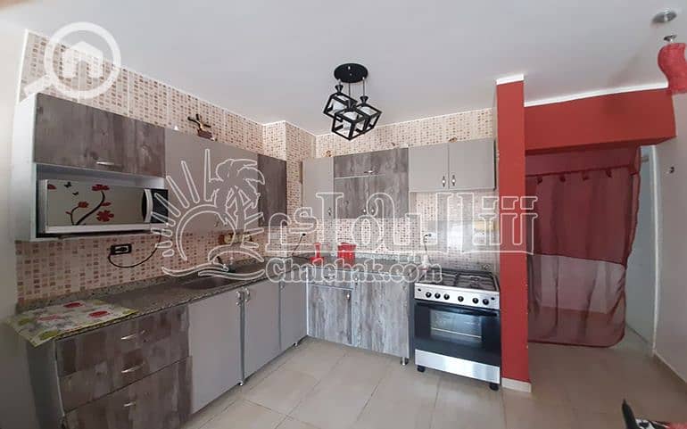 6 شاليه-للبيع-قرية-بلومار-وادي-الدوم-العين-السخنة-Chalet-For-Sale-Blumar-Wad-Eldome-Ain-Sokhna- (6). JPG