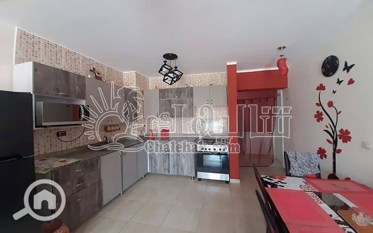 7 شاليه-للبيع-قرية-بلومار-وادي-الدوم-العين-السخنة-Chalet-For-Sale-Blumar-Wad-Eldome-Ain-Sokhna- (7). JPG