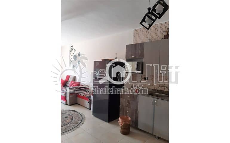 9 شاليه-للبيع-قرية-بلومار-وادي-الدوم-العين-السخنة-Chalet-For-Sale-Blumar-Wad-Eldome-Ain-Sokhna- (9). JPG