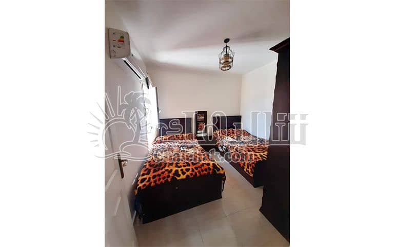 13 شاليه-للبيع-قرية-بلومار-وادي-الدوم-العين-السخنة-Chalet-For-Sale-Blumar-Wad-Eldome-Ain-Sokhna- (13). JPG