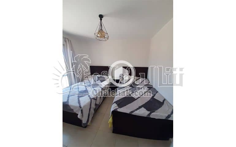 14 شاليه-للبيع-قرية-بلومار-وادي-الدوم-العين-السخنة-Chalet-For-Sale-Blumar-Wad-Eldome-Ain-Sokhna- (14). JPG