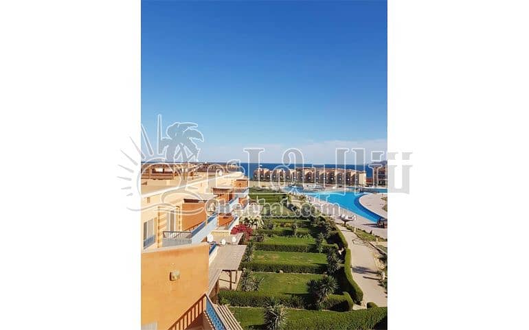 16 شاليه-للبيع-قرية-بلومار-وادي-الدوم-العين-السخنة-Chalet-For-Sale-Blumar-Wad-Eldome-Ain-Sokhna- (16). JPG