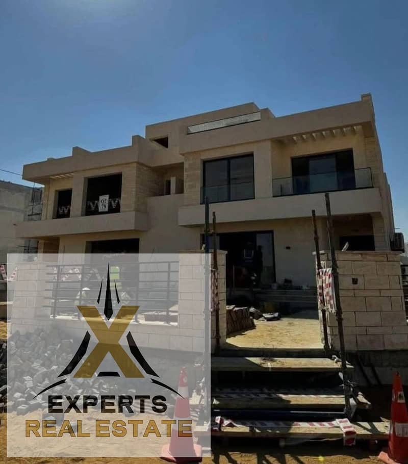 2 WhatsApp Image 2026-01-05 at 2.54. 06 PM. jpeg