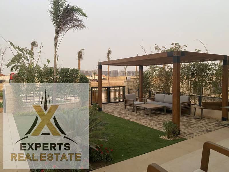 3 600372967_3307226359434721_8678716700519812320_n. jpg