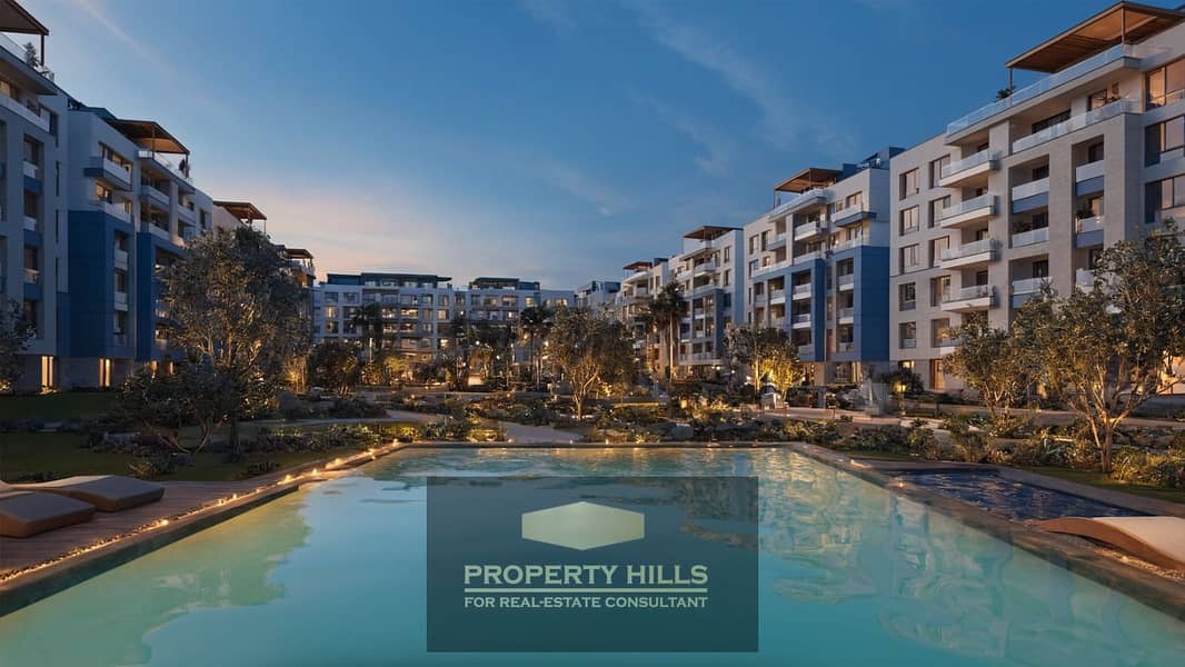 7 PHOTO-2025-12-07-13-48-23 2. jpg