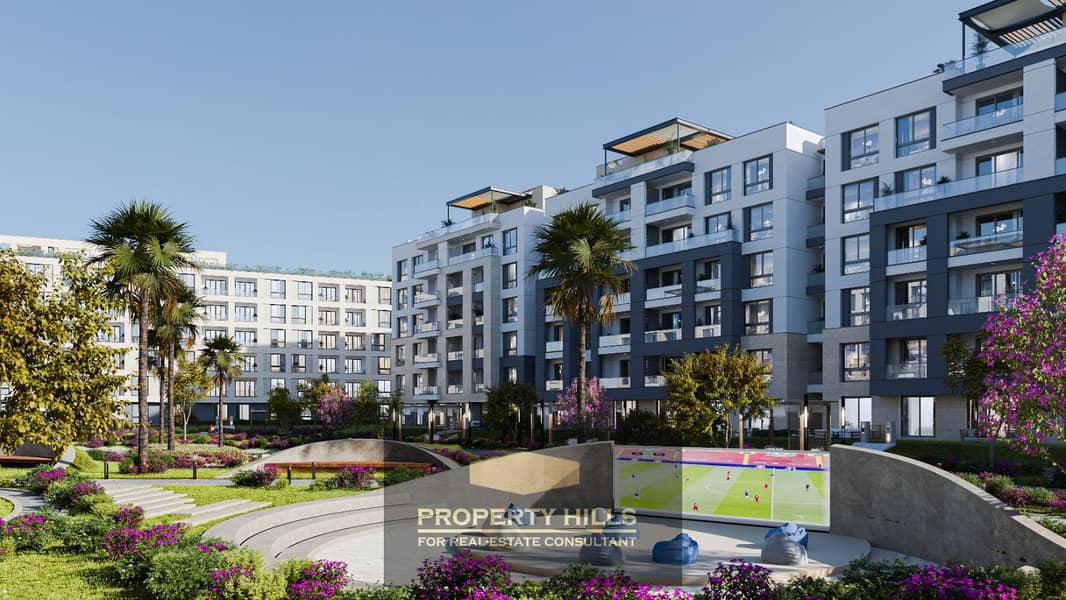 13 PHOTO-2025-12-07-13-48-23. jpg