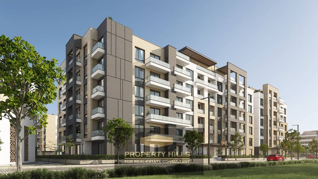 14 PHOTO-2025-12-07-13-48-24 2. jpg