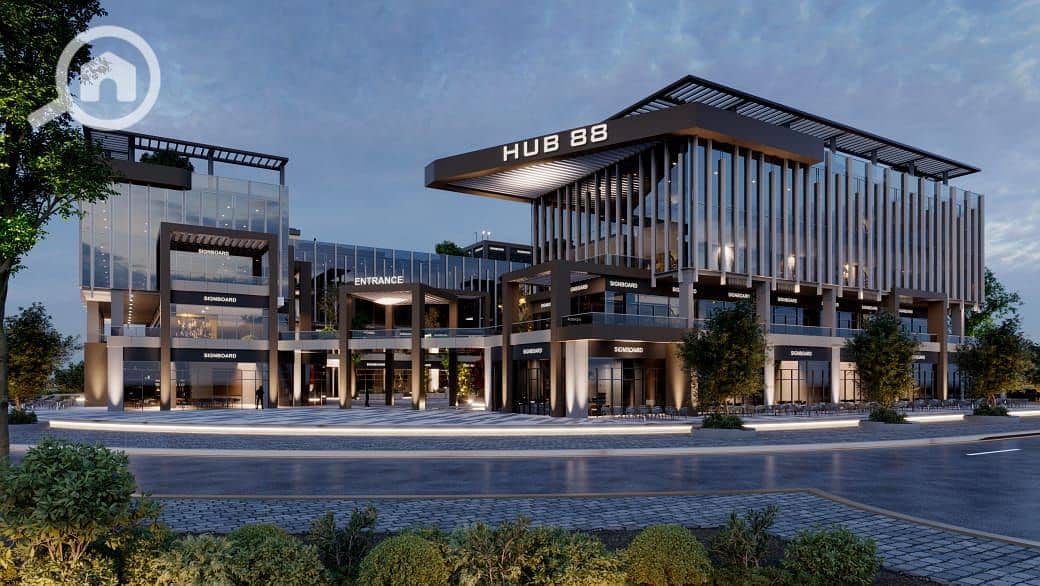 2 WhatsApp Image 2025-12-24 at 3.18. 07 PM. jpeg