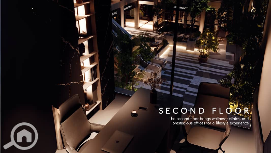 3 WhatsApp Image 2025-12-24 at 3.18. 21 PM (1). jpeg