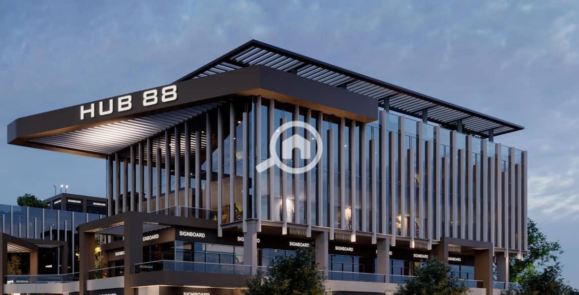 5 WhatsApp Image 2025-12-24 at 3.18. 15 PM. jpeg