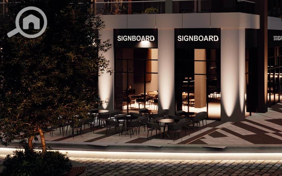 7 WhatsApp Image 2025-12-24 at 3.18. 21 PM. jpeg