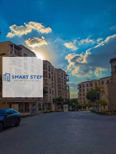 3 Bedroom Flat for Sale in Mostakbal City, Cairo - 528028833_10229705535334811_7917398181159478878_n. jpg