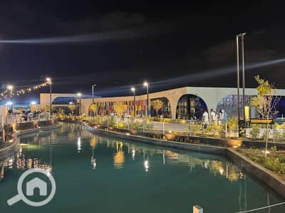 1 Bedroom Chalet for Sale in North Coast, Matruh - WhatsApp Image 2026-01-06 at 2.46. 47 PM (1). jpeg