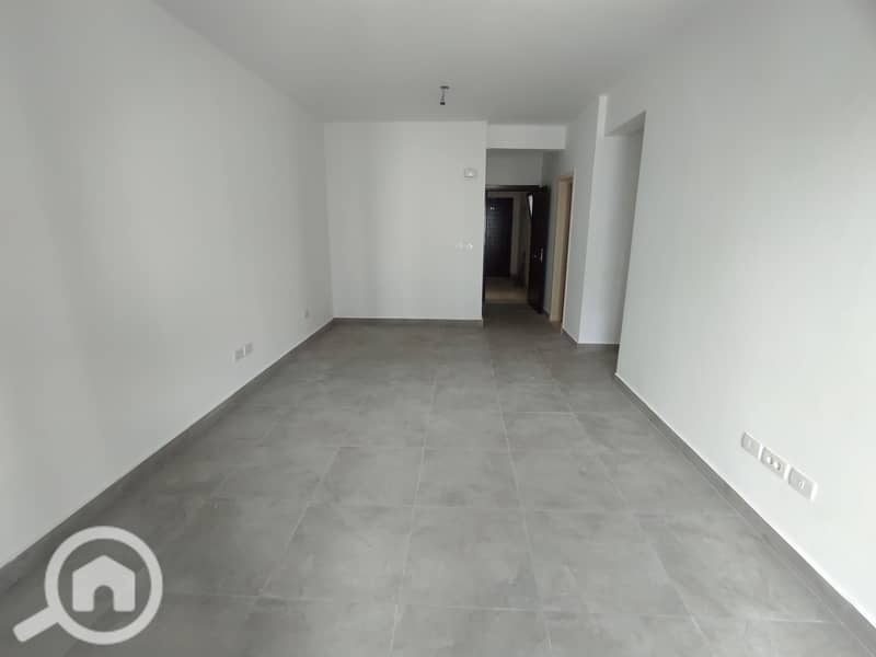 4 WhatsApp Image 2023-06-13 at 12.59. 04 PM (5). jpeg