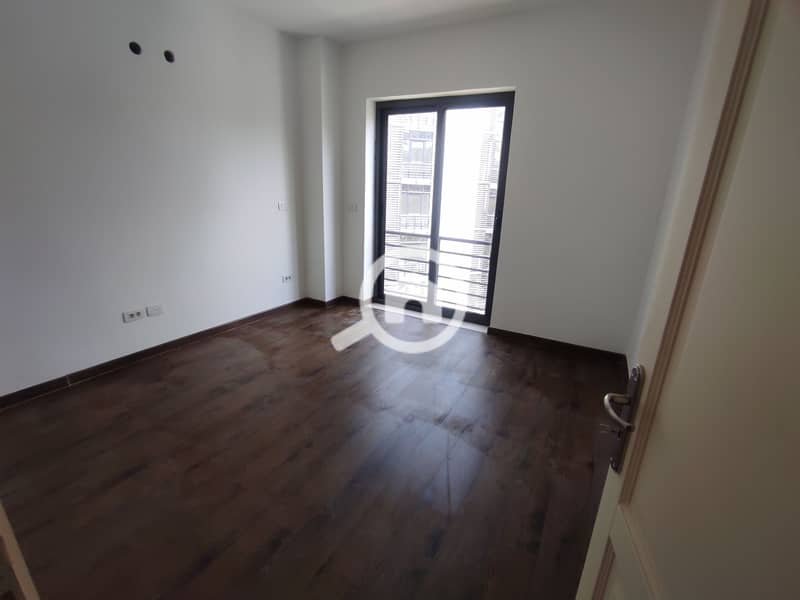 5 WhatsApp Image 2023-06-13 at 12.59. 03 PM (3). jpeg