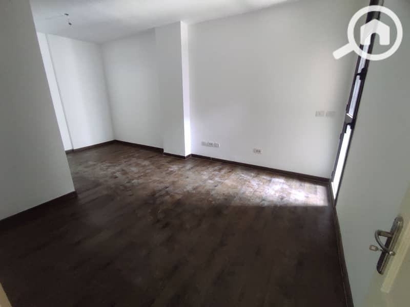 7 WhatsApp Image 2023-06-13 at 12.58. 51 PM. jpeg