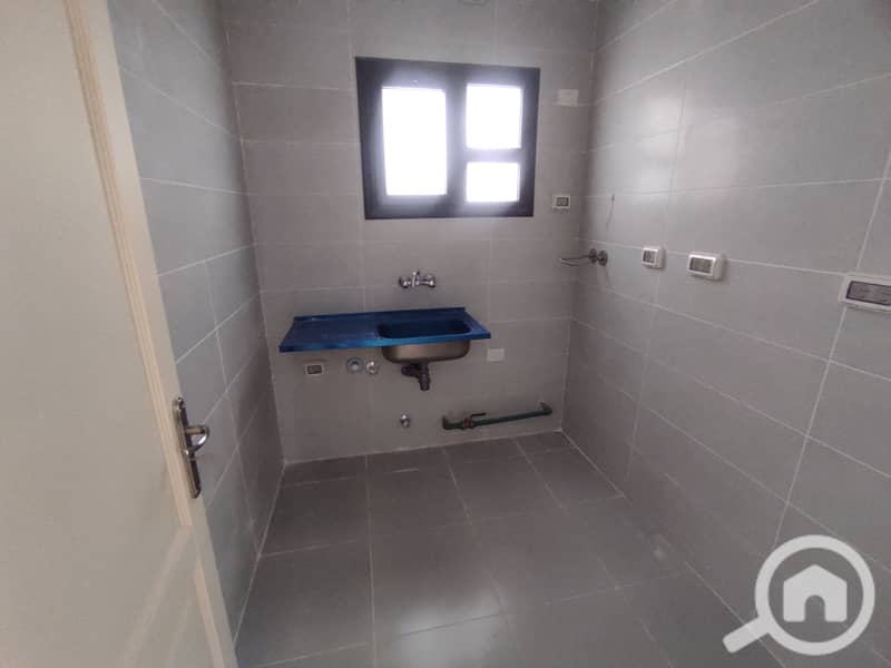 8 WhatsApp Image 2023-06-13 at 12.59. 04 PM (2). jpeg