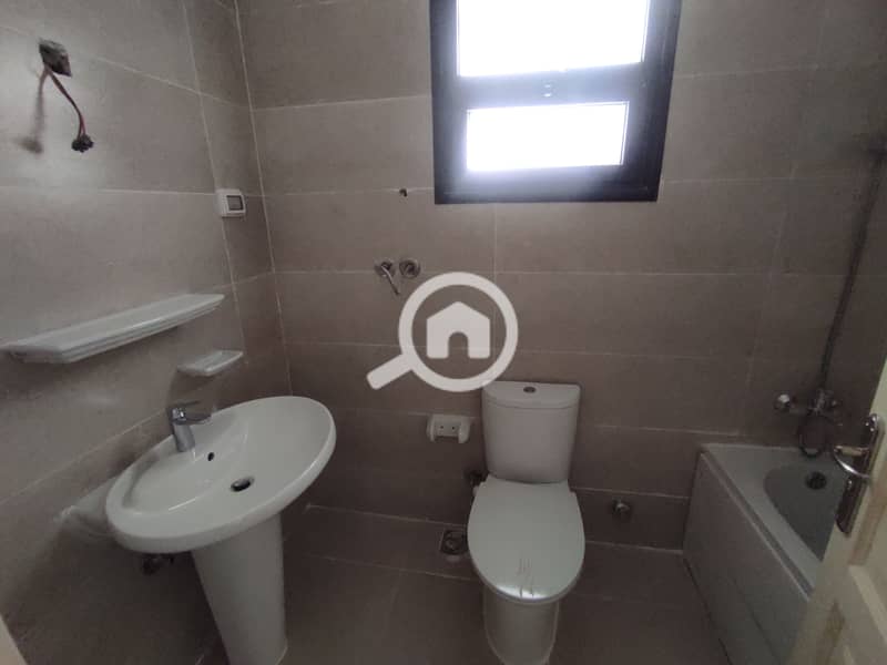 9 WhatsApp Image 2023-06-13 at 12.58. 32 PM. jpeg